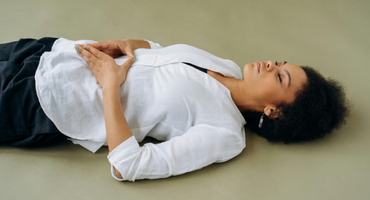 Kundalini Reiki Paket