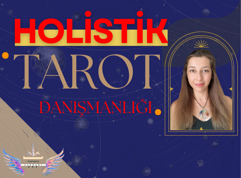 Doğum haritası analizi